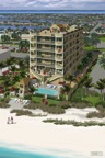 Gulf Blvd Condo